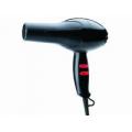 Hair dryer/Hair dryer/Hair dryer/Jieyang Rongda Electric Industrial Co., Ltd.