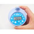 HT305 Baby Bath Thermometer,Pls contact TERS ELECTRONIC LTD.