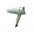 Hair dryer manufacturers|Hair dryer manufacturers|Hair dryer manufacturers| Jieyang Rongda Electric Industrial Co., Ltd.