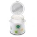 Sell small rice cooker SB-CFXB02