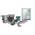 IF furnace supply Guangdong Yiphee