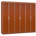 Foshan Shunde wardrobe / whole wardrobe / plate wardrobe / disassembly wardrobe / closet combination