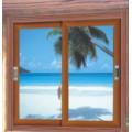 Window&Door/Aluminum Window&Door(tianda W001)For Sale