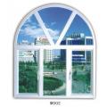 PVC Window/PVC Sliding Window(tianda W002)for sale