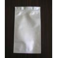 Nandrolone Phenpropionate