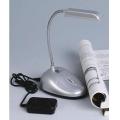 desk lamp supplier,desk lamp sellier please find Chaozhou Chaozhixing electric apparatus factory