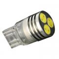 Auto LED lighting T20-WGS-1.5WHP