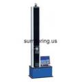 Tensile Tester    DLS-05