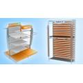 clothes rack/shop rack/rack supply/rack investement/rack factory