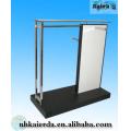 Clothes rack/shop racks/racks supply/racks factory/racks investment