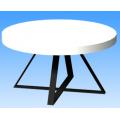 home furniture/display stand/rack display/furniture factory/furnituresupply