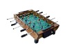 mini foosball table KBL-08A16S