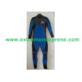 Neoprene Diving Suit EN-DS03