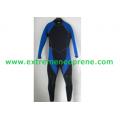 Neoprene Diving Suit EN-DS06