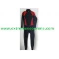 Neoprene Diving Suit EN-DS07