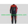 Neoprene Diving Suit EN-DS08