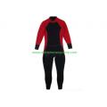 Neoprene Diving Suit EN-DS09