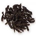 Lapsang Sauchong black tea