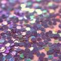 Glitter Manufacturers/Glitter Products/Shantou Jingcai Arts & Crafts Co., Ltd.