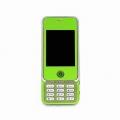 Mobile Phone Dual SIM phones