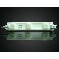 3PCS Super Flux LED Module