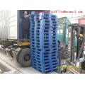 packing pallet/plastic tray