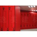 Locker / Toilet Locker / China Locker / School Locker