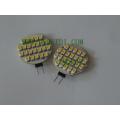 3528 24SMD G4 Light