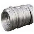 titanium wire