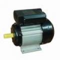 Three-phase-motors,servo motor,gear motor --- TaizhouHuaming Electric Motor Co., Ltd