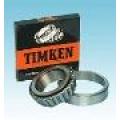 Timken taper roller bearing