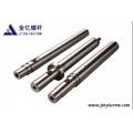 bimetallic screw barrel 02