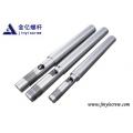 bimetallic screw barrel 03