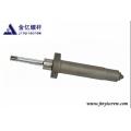 injection screw barrel  03