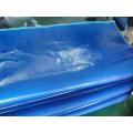 Bubble Solar Pool Blanket