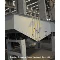 Vibratory Feeder/Vibrating Feeder Manufacturer/Vibrating Feeders