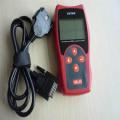 OBD II Scan Tool S610 v1.3