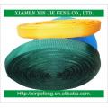 woven pp webbing band