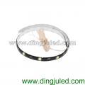 LED Flexible Strip light