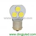 led auto light,led auto bulb