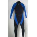 Neoprene Diving Wetsuits EN-DS06