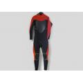 Neoprene Diving Wetsuits EN-DS08