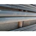 ASTM A335 P11 Alloy Seamless Steel Pipe