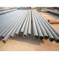 ASTM A335 P9 Alloy Seamless Steel Pipe