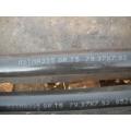 ASTM A213-T5 Alloy seamless steel tube