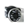 ip camera,trade,retail,investment,cooperation,apexis