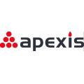 wireless camera|ip videoserver|investment|cooperation|apexis