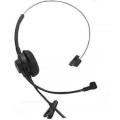 JS-T200 headset for call center china