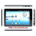 Tablet PC manufacturers UMPC manufacturers sell MID UMPC tablet pc directly