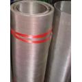 Stainless Steel Wire filter